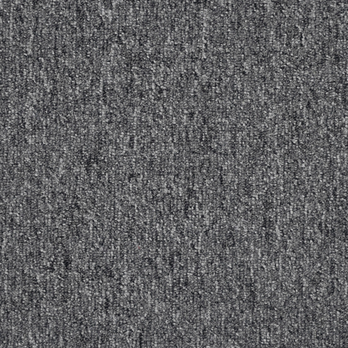 Ковровая плитка Associated Weavers Medusa Tile 98