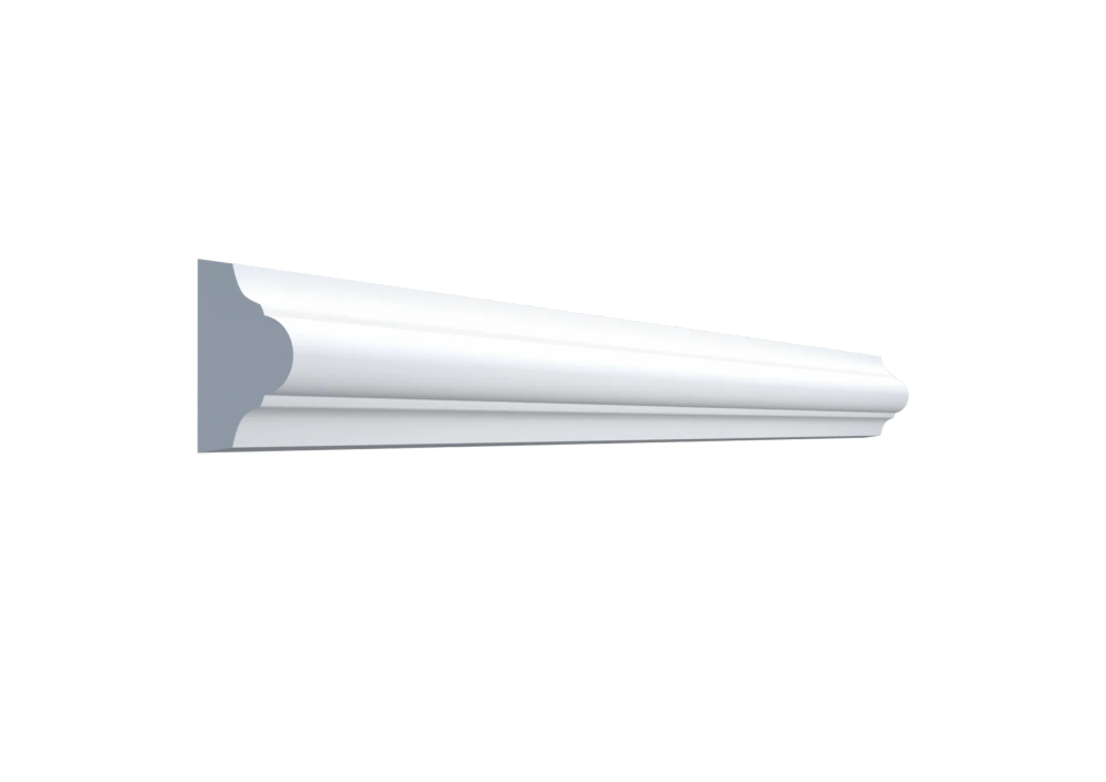 Молдинг CL061M