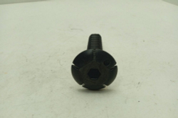 SRV53M00RU/06 ктп18 Ножка для посудомоечной машины Bosch SRV53M00RU/06 б/у