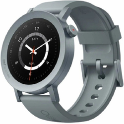 Умные часы Nothing CMF Watch Pro 2 D398 Light Grey
