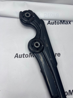 Рычаг продольный задний Митсубиши Паджеро. Левый. 4113A091. Оригинал.