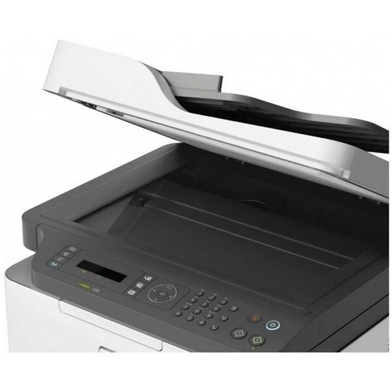 МФУ лазерное HP Color Laser MFP 179fnw