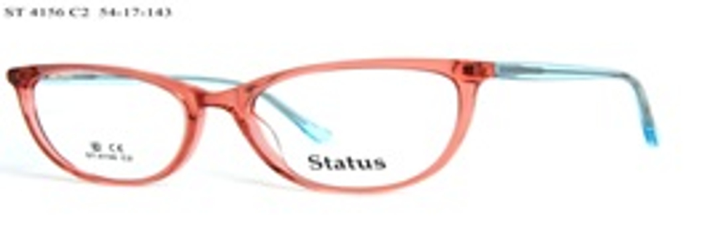 ОправаStatus 4156с2