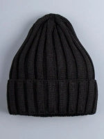 Шапка детская осенняя