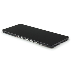 Xiaomi Redmi Note 12 Pro Plus 5G (22101316UG/22101316UCP) / (Дисплейный модуль с тачскрином) (в рамке) (ORIG-SP)