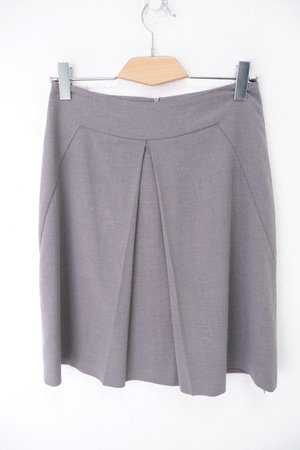 Юбка Tatuum классическая 42 размер