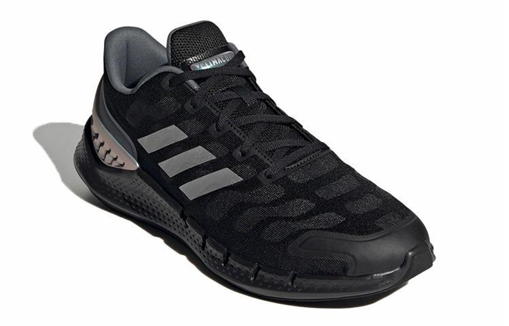 Кроссовки Adidas Climacool Ventania