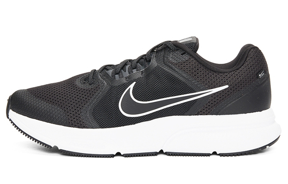 Кроссовки Nike Zoom Span 4