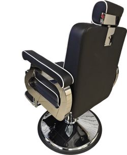 photo_5192946113672504196_y