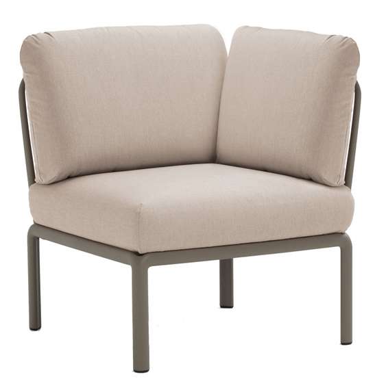 Komodo Elemento Angolo