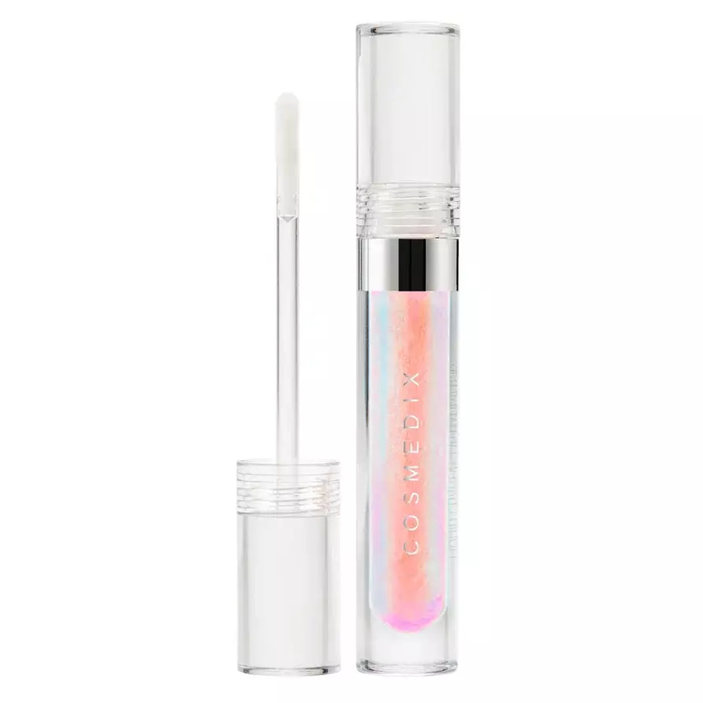 COSMEDIX Блеск для губ Lumi Crystal