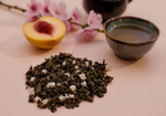 Китайский улун с персиком (Baitao Wulong) РЧК 500г