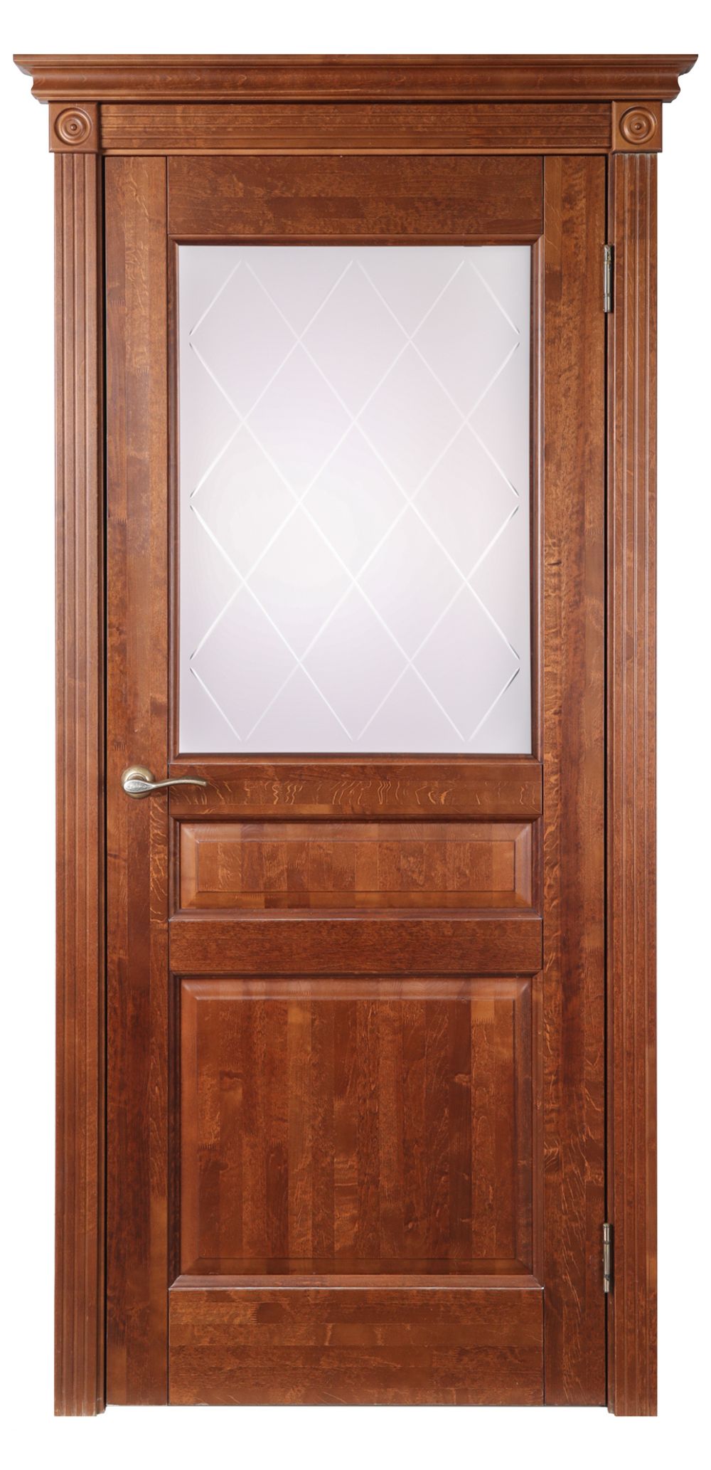 VILARIO ВАЛЕНСИЯ БӨЛМЕАРАЛЫҚ ЕСІКТЕР АНТИКАЛЫҚ ЖАҢҒАҚ ӘЙНЕГІ БАР