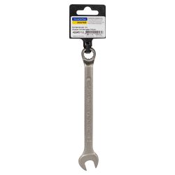 Ключ комбинированный Tramontina MASTER 42246/112 на 12 мм с хромированным покрытием