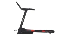 Беговая дорожка электрическая Proxima Nicole ll