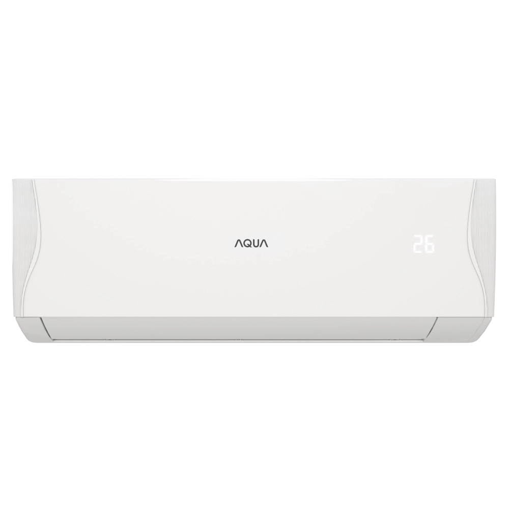 Сплит-система AQUA AQ-20BRQ1/R3 Серия Biwa ON-OFF