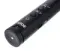 RODE VideoMic NTG