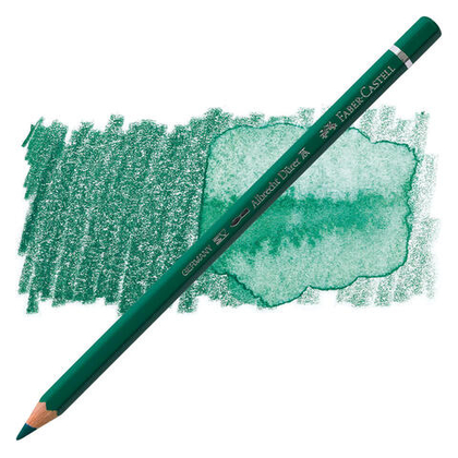 Faber-Castell Albrecht Durer. 159 Hooker's Green