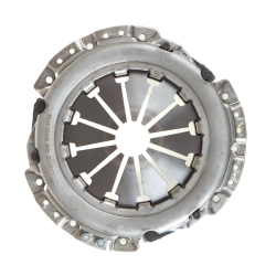 Сцепление в сборе FIAT Doblo/Albea/Marea all 1.4/1.6L 8V/16V GANZ GIE36022
