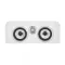 Bowers & Wilkins HTM6 S2 Anniversary Edition White