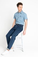 Джинсы BROOKLYN L452JXXG