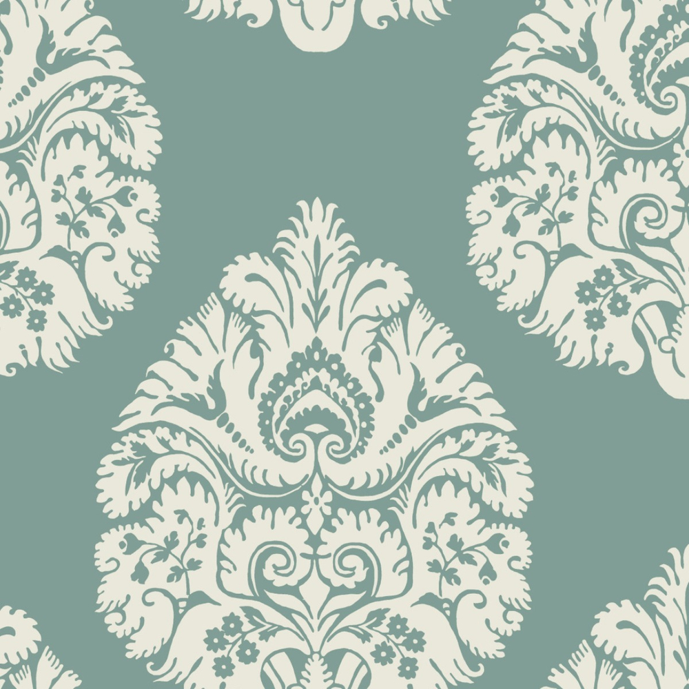 Ronald Redding 24 Karat