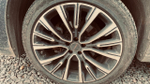 EXEED VX 2.0 DCT AWD President