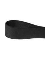 Фонарь налобный PRO N-FN-HL05-D 200 LM, IP44, USB