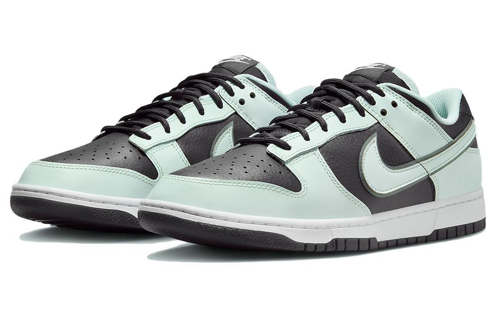 Кроссовки Nike Dunk