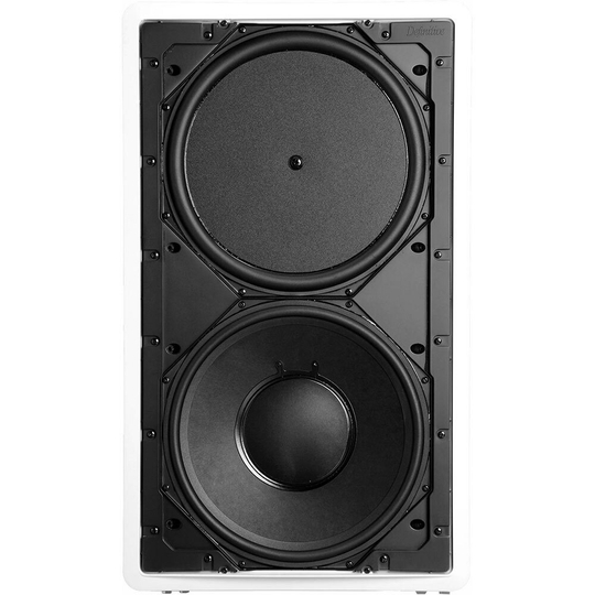 Definitive Technology UIW-SUBREF