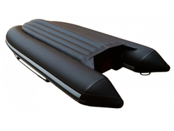 Лодка ПВХ X-RIVER Grace 380