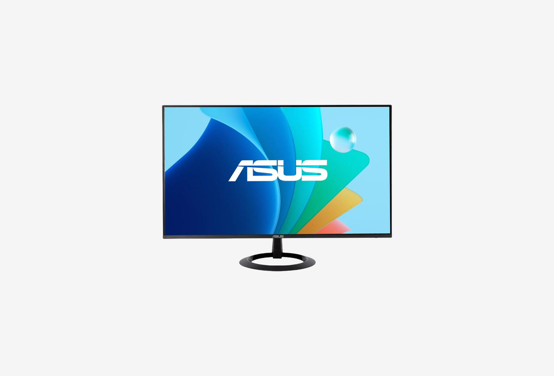 VZ279HG_0126425102530