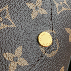 Louis Vuitton Felicie Strap & Go