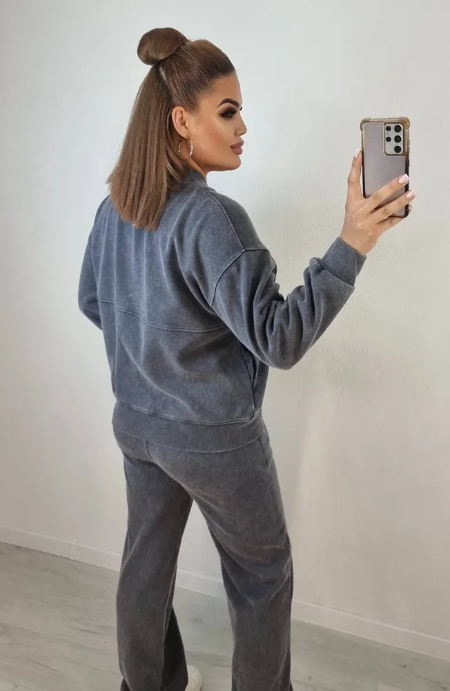 Костюм 01434-1 Fabrika