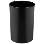 Сенсорное мусорное ведро Energy Smart-12S (111277)