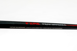 Клюшка ONE TIMER FIRE INT (переходный)