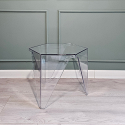 Столик кофейный Hexagon