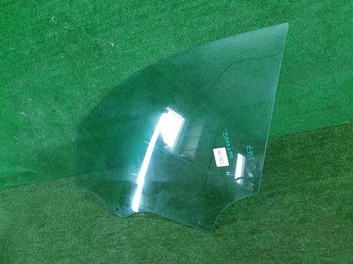 20230404_141307.jpg