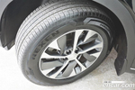 Hyundai Palisade Дизель 2.2 2WD (03.2021)