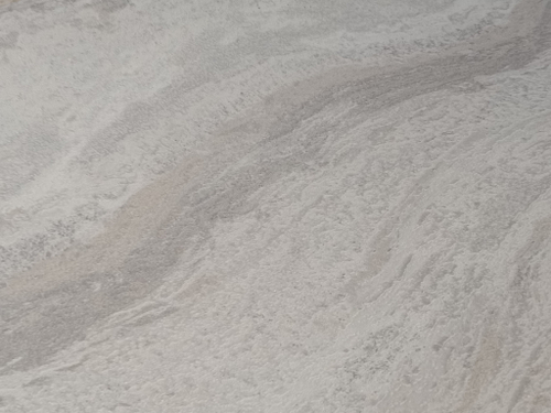 Италия 1,06 м 83698 Carrara