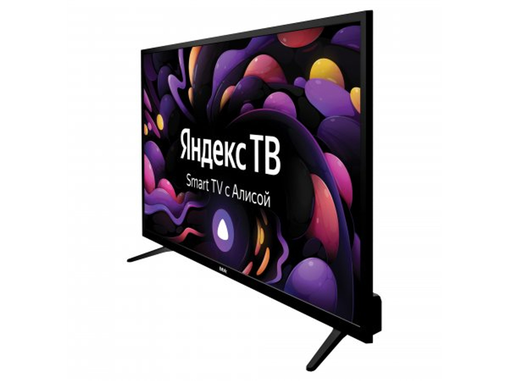 LED телевизор HD-Ready BBK 32LEX-7234