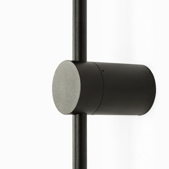 Настенный светильник Chico M длина 100