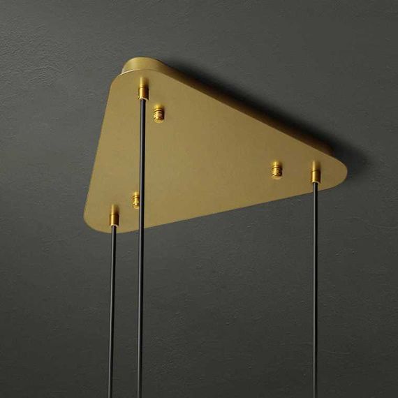 Потолочное крепление Imperium Loft Ceiling Mount 101426-26