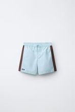 Плавки  ZARA
