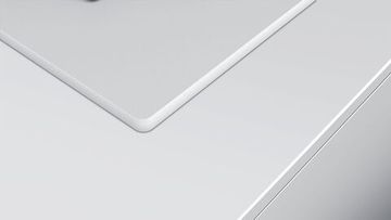 Газовая варочная панель Bosch PNP 6B2 B90