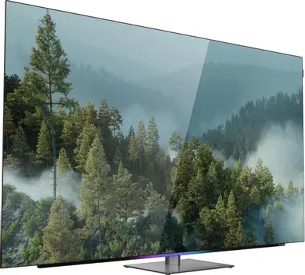 Телевизор 65" Skyworth 65SXF9850
