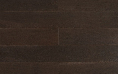 Паркетная доска Дуб Махагон Браш Лак 14х189х1860 мм