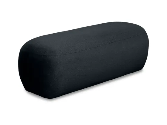 Банкетка Cupcake 850197