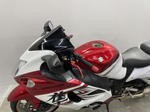 Suzuki GSX1300R Hayabusa 2013