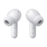 Наушники Nothing Buds Pro 2 Light Grey, светло-серый